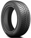 RoadX RXMotion 4S
