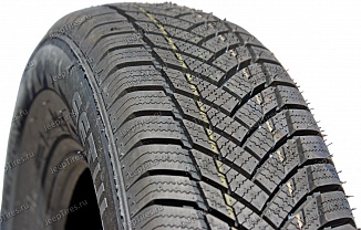 Rotalla Setula W Race S130