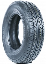 BearWay Green Power S1