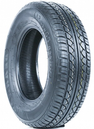 BearWay Green Power S1