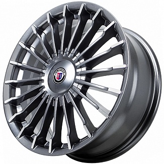 FF 9559 7x17 4x98 ET35 Dia 73,1 (MK4) LOT978_9559