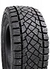 Predator NEW MUTANT ARCTIC ошип 265/70 R17 116T XL 21031026061