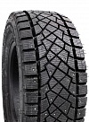 Predator NEW MUTANT ARCTIC ошип 265/70 R17 116T XL 21031026061