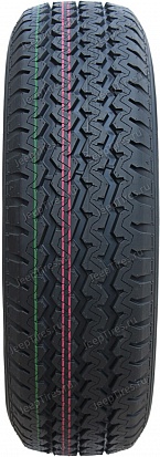 Hifly Super 5000 195/75 R16 LT 12150426036