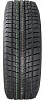 Roadstone Winguard Ice