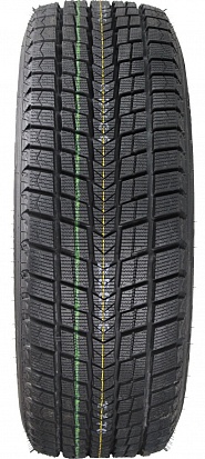 Roadstone Winguard Ice