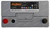 Delkor EFB T110R(145D31R) Start-Stop