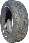 Arivo Terramax ARV A/T Arivo Terramax ARV A/T