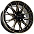 Sakura Wheels D2810 6,5x15 4x100 ET35 Dia 73,1 (B4TG) LOT688_D2810 Sakura Wheels D2810 6,5x15 4x100 ET35 Dia 73,1 (B4TG) LOT688_D2810