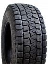 Rydanz Nordica NR21 255/50 R20 109V 25260926318