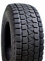 Rydanz Nordica NR21