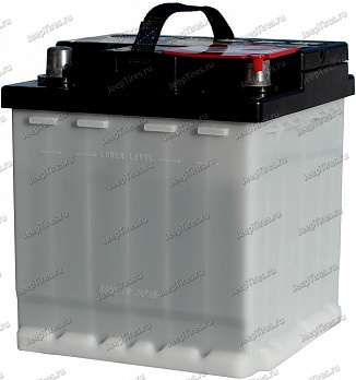 Furukawa Battery EN ECHNO 345 L0 (LN0)
