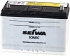 Seiwa Ionic T115 (130D31L)