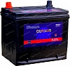 Oursun EFB Q85 (80D23L) Start-Stop