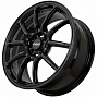 Sakura Wheels YA3842 7x17 4x100 ET40 Dia 73,1 (B1) LOT882_YA3842