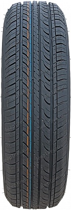 Minnell Radial P07