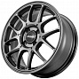 FF D2795 6,5x15 4x100 ET35 Dia 73,1 (MK1/M7) LOT681_D2795