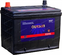 Oursun EFB S95 (90D26L) Start-Stop