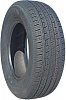Arivo Terrano ARV H/T 235/60 R18 66150426071