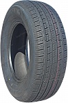 Arivo Terrano ARV H/T 235/60 R18 66150426071
