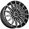 Sakura Wheels 3256 7,5x17 5x114,3 ET38 Dia 73,1 (B4) LOT685_3256