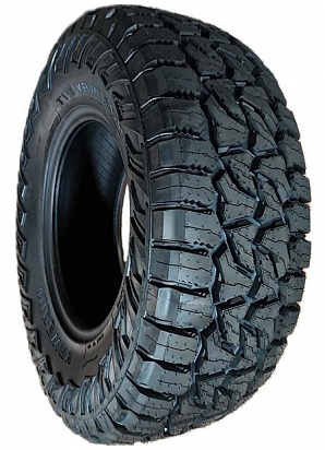 Wideway Powerway R/T