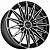 Sakura Wheels 3256 7,5x17 5x114,3 ET38 Dia 73,1 (B4) LOT685_3256 Sakura Wheels 3256 7,5x17 5x114,3 ET38 Dia 73,1 (B4) LOT685_3256