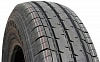 Triangle Connex Van TV701 215/70 R16 107R 6pr C 13170426123
