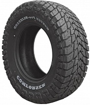 Comforser Winter Pro-Blizzard