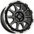 Sakura Wheels 4433 7x17 4x100 ET38 Dia 73,1 (B3/M7) LOT562_4433 Sakura Wheels 4433 7x17 4x100 ET38 Dia 73,1 (B3/M7) LOT562_4433