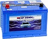 SF Sonic 115D31R