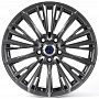 Replica Rays 1127X-FG441 8x18 5x114,3 ET38 Dia 73,1 (Графит) VL81424