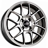Sakura Wheels D2795 6x14 4x100 ET35 Dia 73,1 (BF4) LOT902