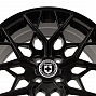 Replica DX552_2253 6,5x15 4x100 ET40 Dia 73,1 (Black) DX5522253
