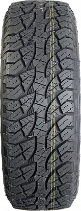 Goform RF18 285/60 R18 120T 10180426307