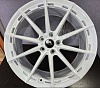 Replica XF006_2088 8,5x19 5x114,3 ET35 Dia 73,1 (бeлый) XF0062088