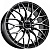 Sakura Wheels SLD005 6,5x15 4x100 ET35 Dia 73,1 (B4) LOT330_SLD005