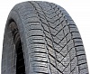 Compasal WinterBlazer HP 195/70 R14 95T 16071026170