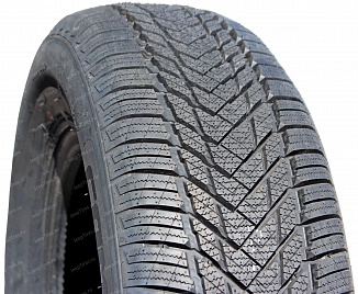 Compasal WinterBlazer HP 195/70 R14 95T 16071026170