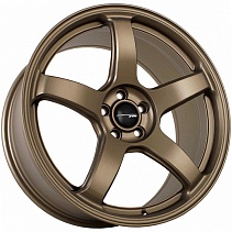 Sakura Wheels YA3844 8,5x18 5x100 ET40 Dia 73,1 (NO1) LOT643