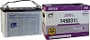 Furukawa Battery Altica PREMIUM 145D31L