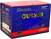 Oursun L3 (DIN-70)