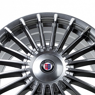 FF 9559 7x17 4x100 ET35 Dia 73,1 (MK4) LOT978_2_9559