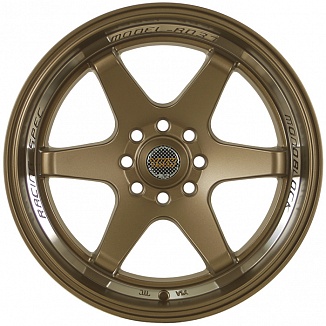 Sakura Wheels 3915 7x15 4x98 ET30 Dia 73,1 (NO19) LOT326_3915