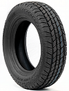 ILINK Terra Max LSR1 A/T ILINK Terra Max LSR1 A/T