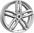 K7 K-184 6x16 5x114,3 ET45 Dia 67,1 (Серебро S) 18406SK