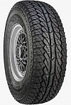 Comforser CF1000 265/70 R16 10pr LT 10090626212