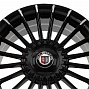 FF L169 6,5x15 4x100 ET35 Dia 73,1 (Black Polish) LOT1236_2_L169