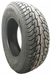 Onyx NY-W187 225/75 R16 115/112S 10pr C 16220426358