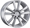 Replay MR221 7,5x18 5x112 ET53 Dia 66,6 (SF) JTMR2217518535112666SF